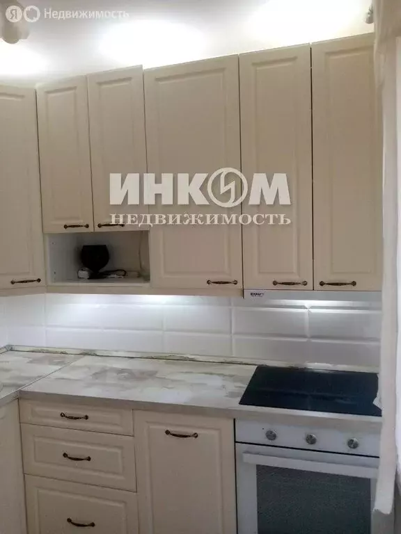 3-комнатная квартира: Москва, улица Рокотова, 7к2 (59 м) - Фото 2