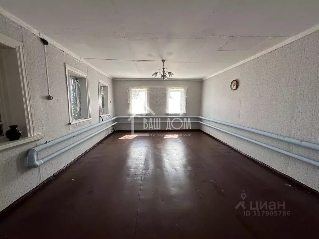 Дом в Астраханская область, Ахтубинск ул. Карла Маркса, 89 (50 м) - Фото 0
