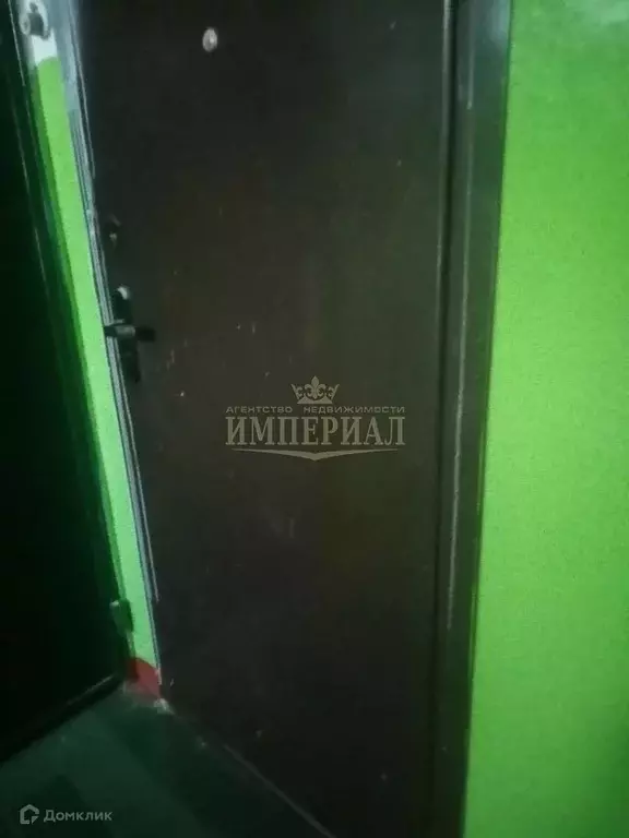Продаётся 1-к квартира, 33 м - Фото 1