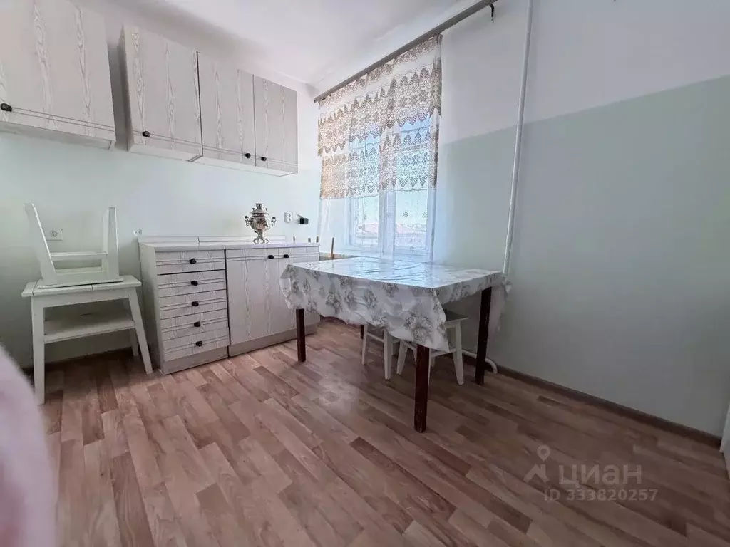 2-к кв. Ставропольский край, Георгиевск ул. Калинина, 121 (49.0 м) - Фото 1