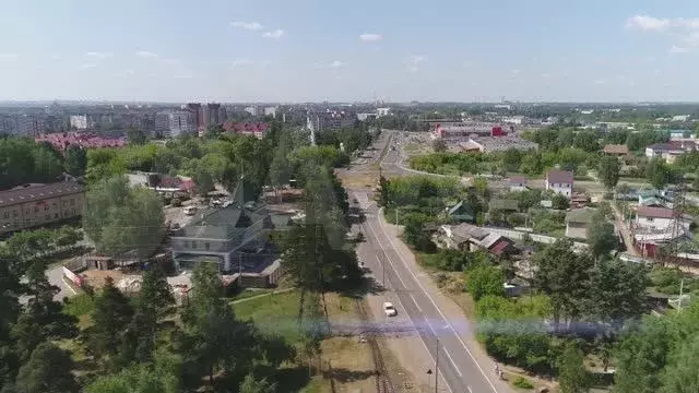 Дом 180 м на участке 10 сот. - Фото 1