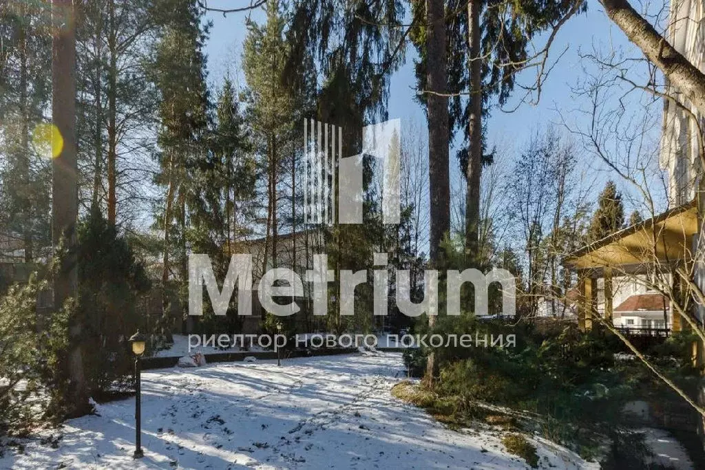 Продается участок в КП Коттон Вэй - Фото 1