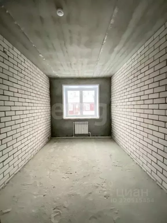 3-к кв. Архангельская область, Котлас Заполярная ул., 6А (81.2 м) - Фото 1