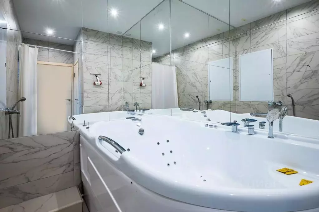 Комната Москва Братеевская ул., 18К5 (20.0 м) - Фото 2