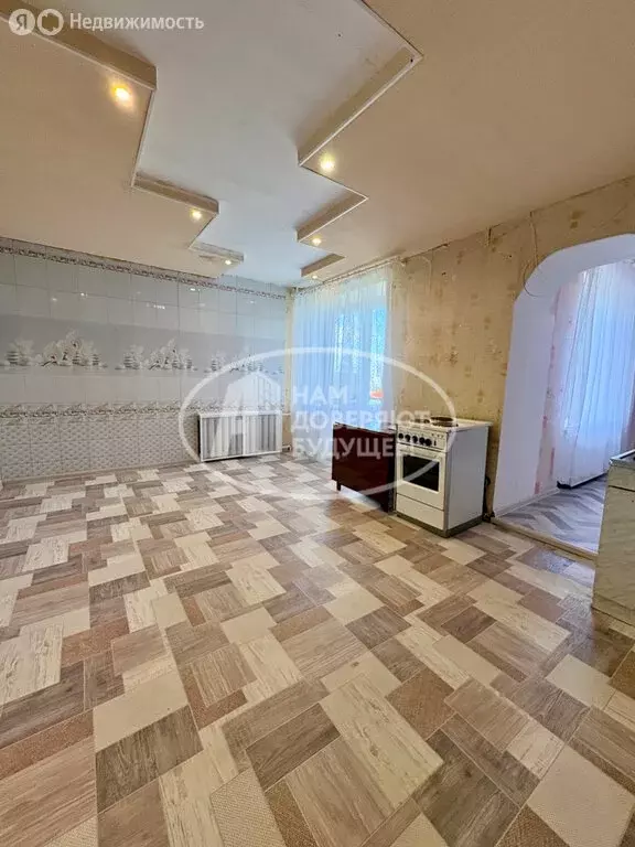 2-комнатная квартира: Лысьва, улица Чапаева, 17 (46.4 м) - Фото 2