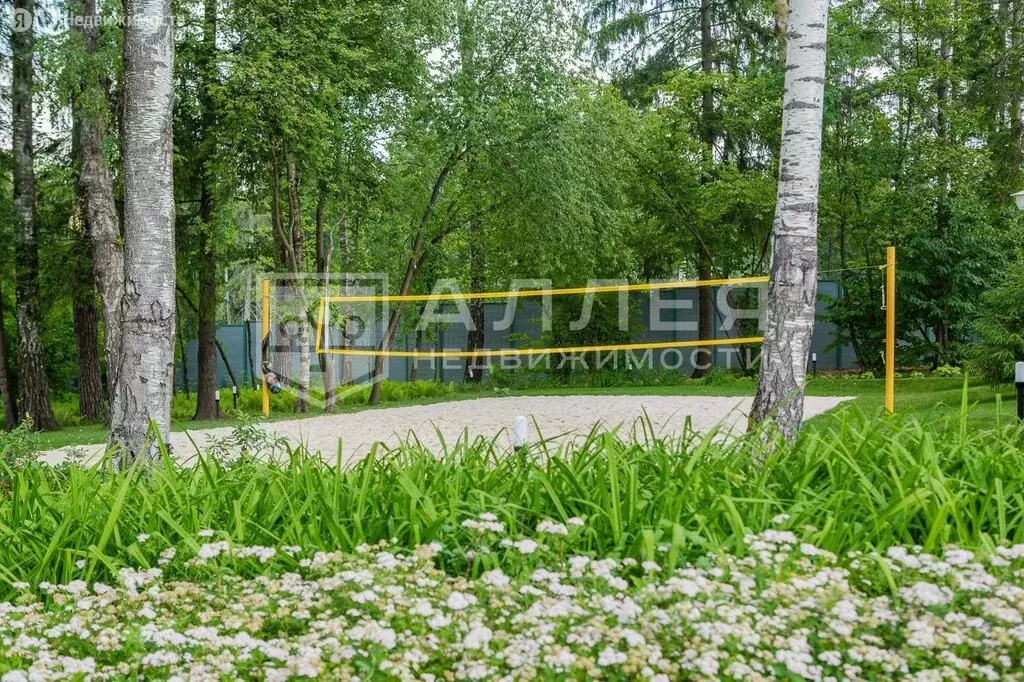 Дом в Московская область, Одинцовский городской округ, деревня Малое ... - Фото 1