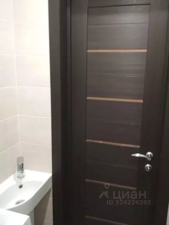 2-к кв. Москва Муравская ул., 42к2 (52.0 м) - Фото 2