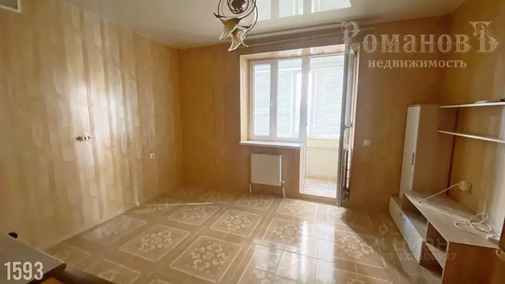 Студия Ставропольский край, Ставрополь просп. Кулакова, 67/2 (19.0 м) - Фото 2