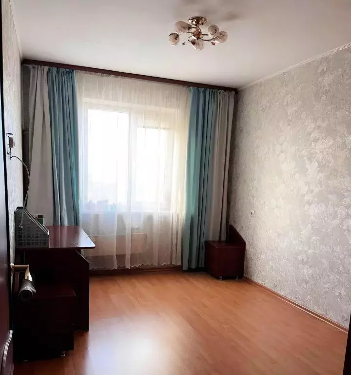 Продаётся 2-к квартира, 54.1 м - Фото 1