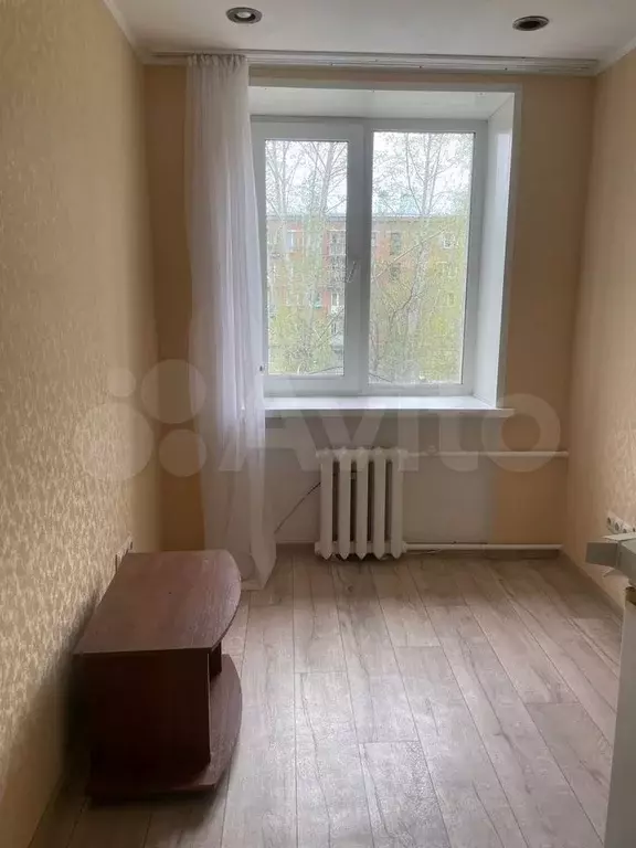 Комната 9 м в 5-к., 4/5 эт. - Фото 0