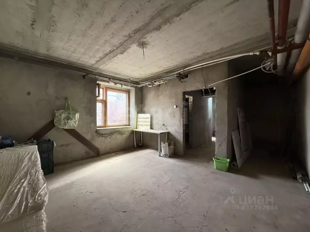 Помещение свободного назначения в Воронежская область, Воронеж ул. ... - Фото 1