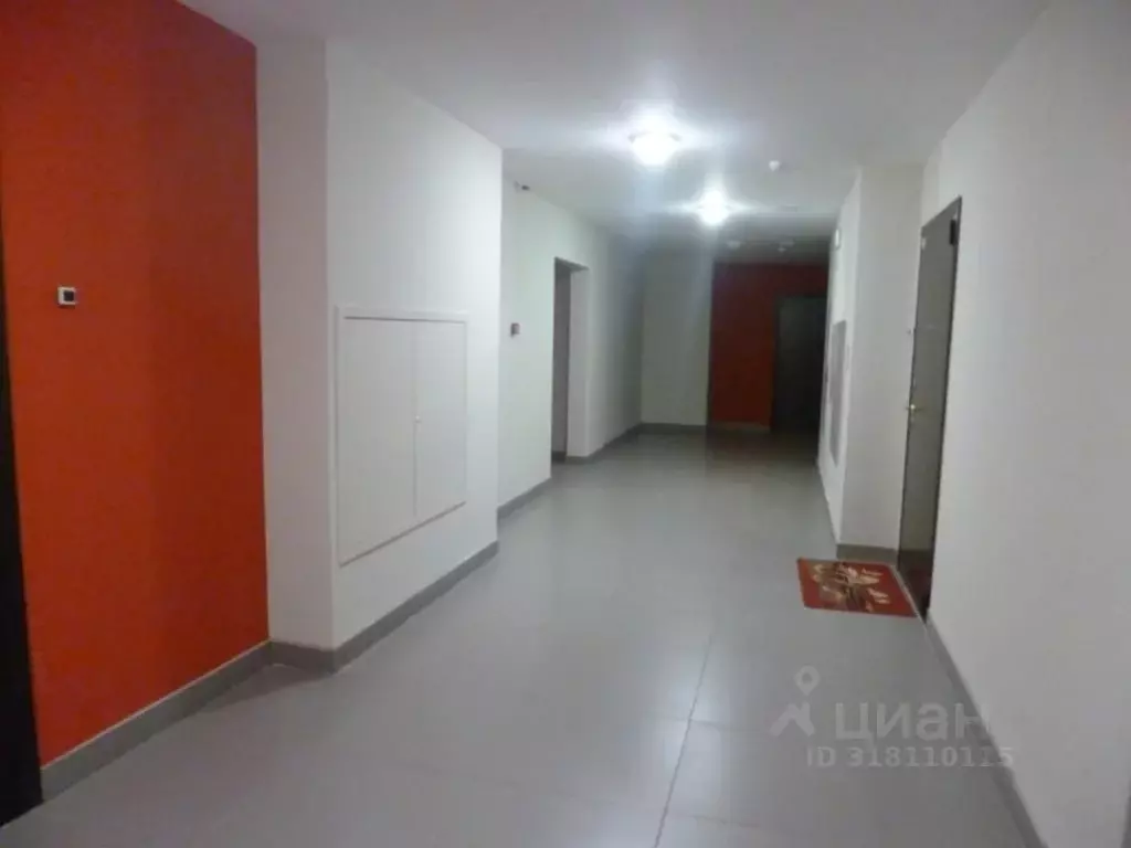 2-к кв. Свердловская область, Екатеринбург ул. Расточная, 31А (62.0 м) - Фото 0