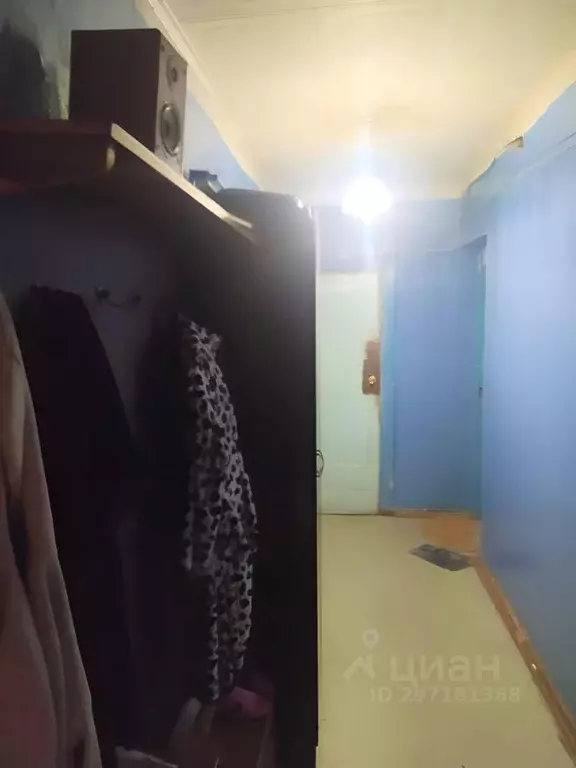 Комната Санкт-Петербург, Санкт-Петербург, Красное Село Гвардейская ... - Фото 1