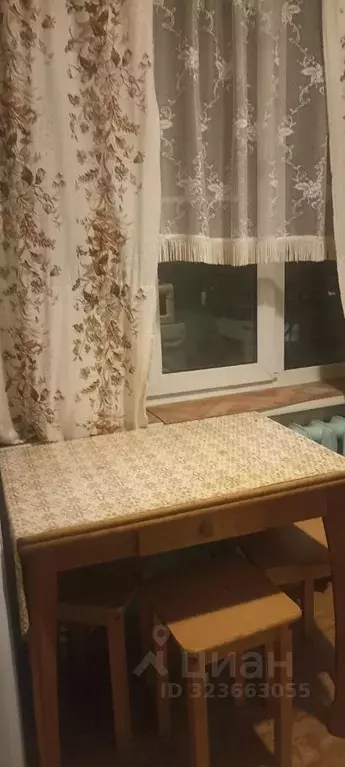 2-к кв. Московская область, Реутов Советская ул., 17 (43.0 м) - Фото 1