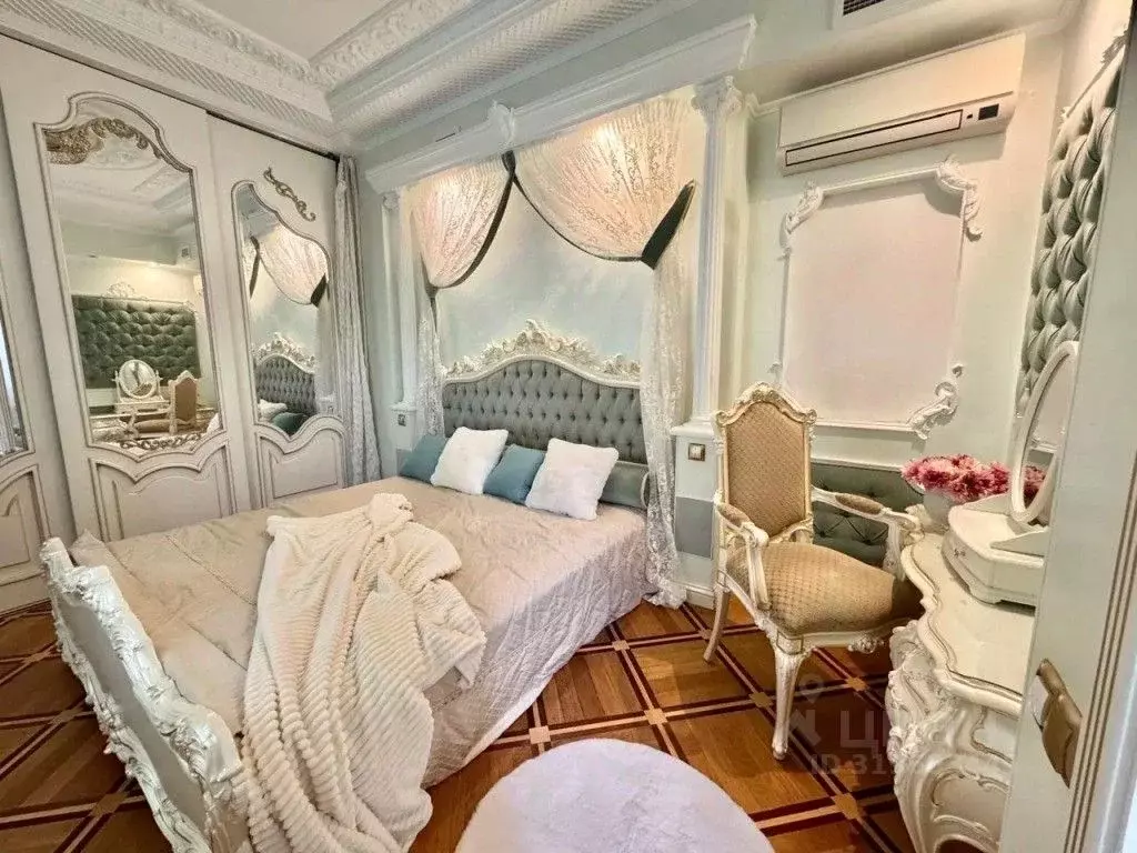 2-к кв. Санкт-Петербург просп. Кима, 11 (70.0 м) - Фото 0