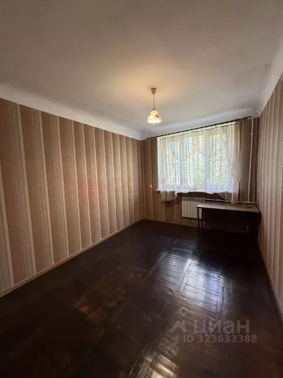 1-к кв. Ростовская область, Новочеркасск Баклановский просп. (25.0 м) - Фото 2