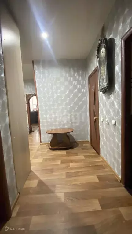 Продаётся 3-к квартира, 62.9 м - Фото 1