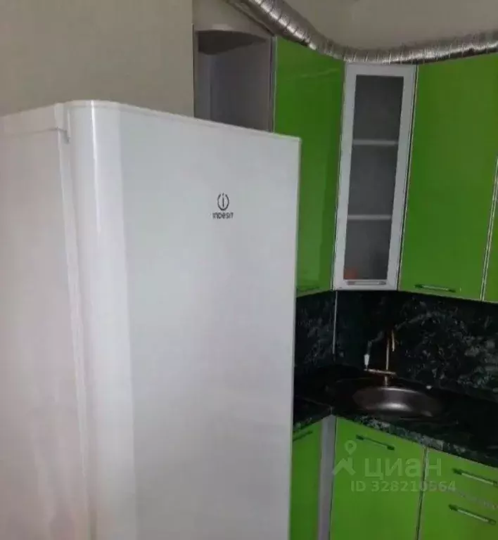 Студия Нижегородская область, Нижний Новгород просп. Гагарина, 101К4 ... - Фото 2