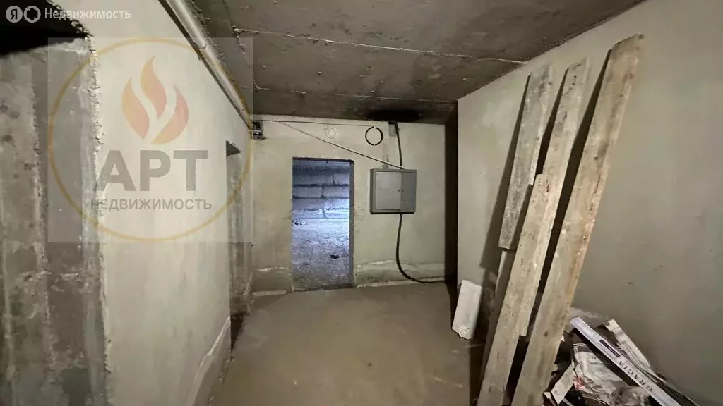 Помещение свободного назначения (105 м) - Фото 2