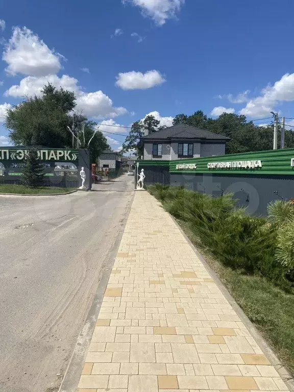 Участок 6 сот. (ИЖС) - Фото 0