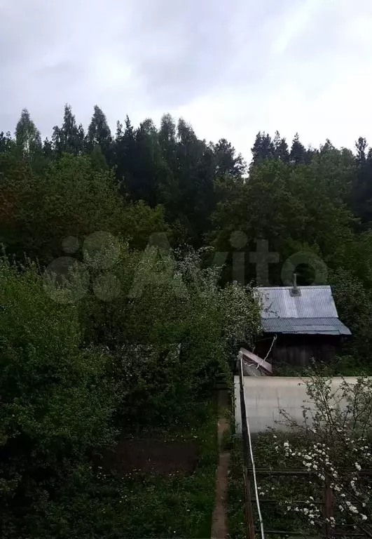 Дача 68 м на участке 5,2 сот. - Фото 0