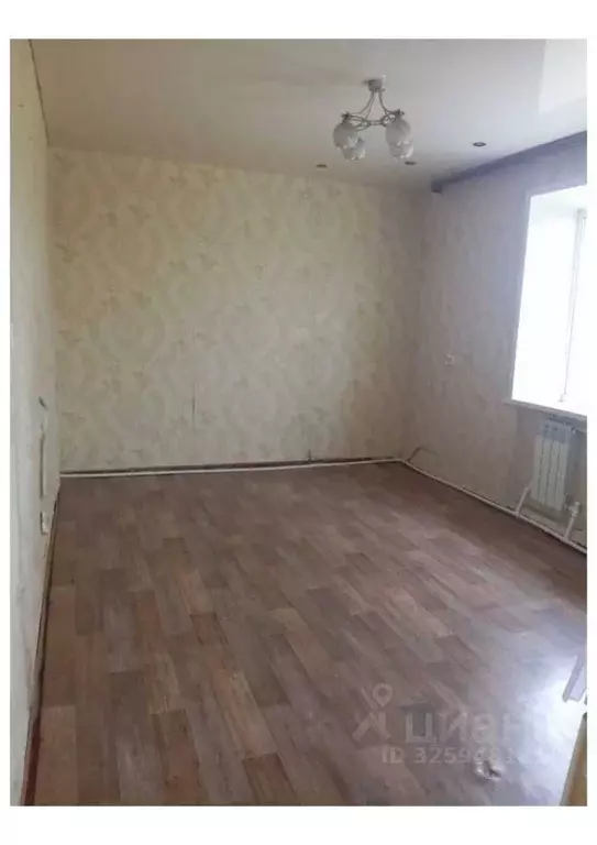 2-к кв. Оренбургская область, Саракташский район, с. Черный Отрог ... - Фото 1