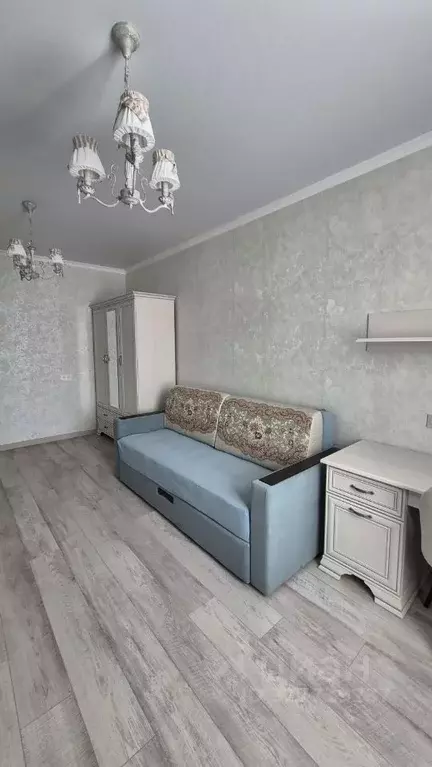 2-к кв. Севастополь ул. Гоголя, 4 (55.0 м) - Фото 2