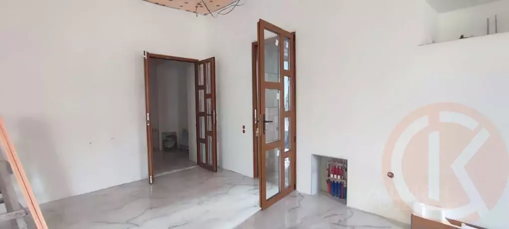 Дом в Крым, Евпатория ул. Просмушкиных, 30 (103 м) - Фото 2