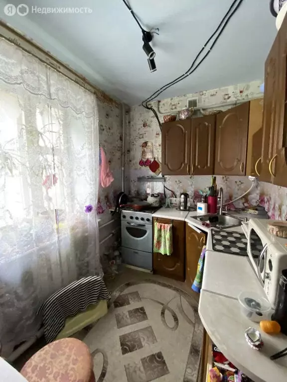 2-комнатная квартира: Арамиль, улица Ленина, 2Д (47.8 м) - Фото 0