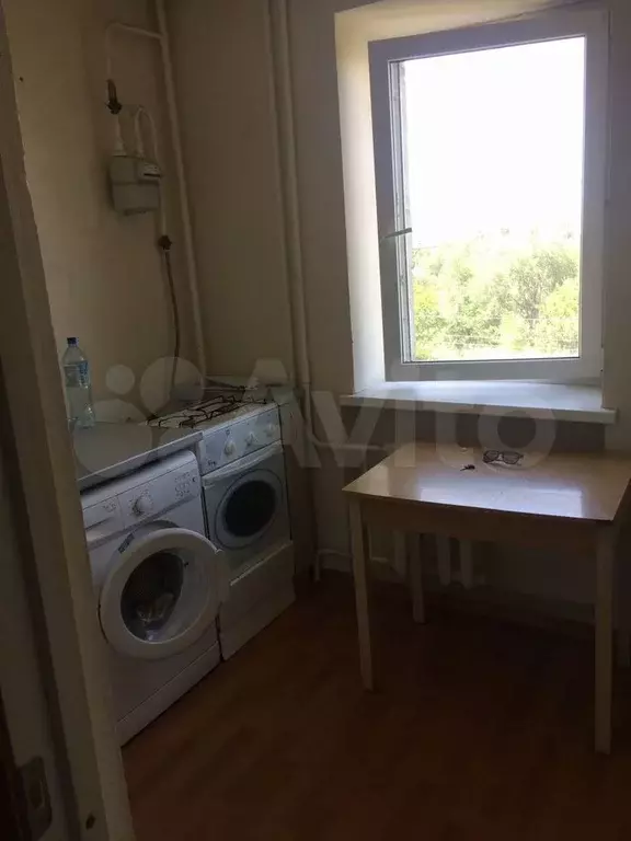 2-к. квартира, 50 м, 4/5 эт. - Фото 0
