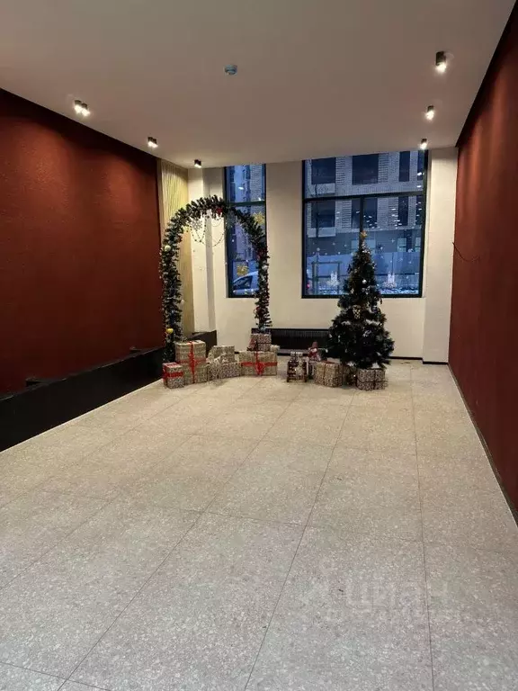 Студия Московская область, Одинцовский городской округ, с. Лайково, ... - Фото 1