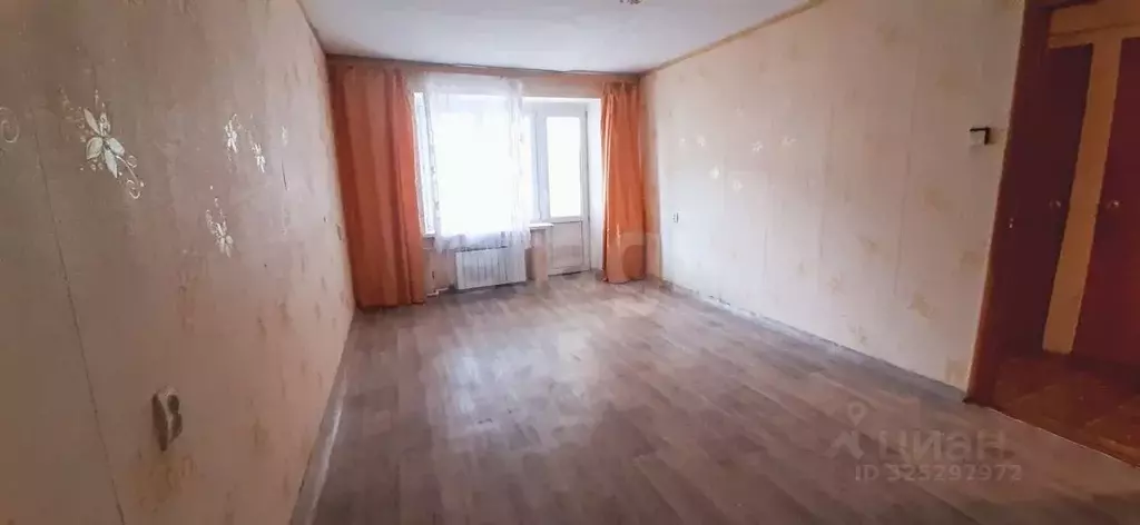 3-к кв. Ростовская область, Таганрог Котлостроительная ул., 29 (68.1 ... - Фото 1