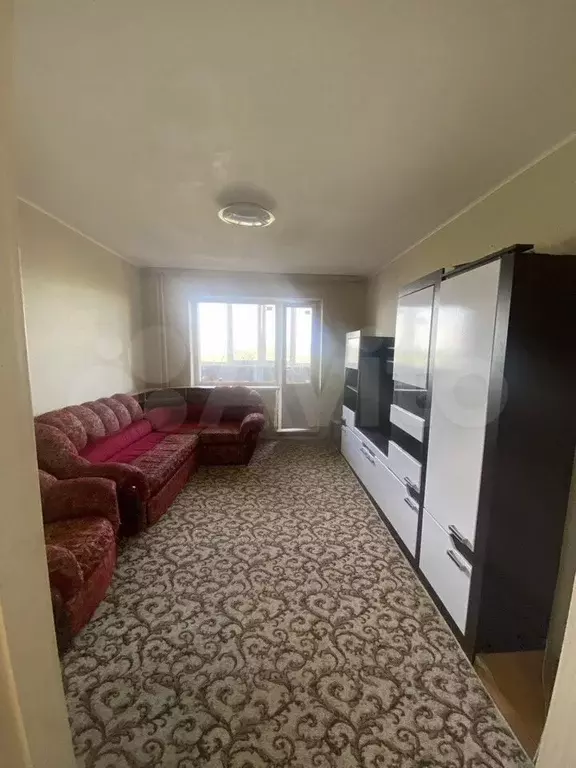 2-к. квартира, 50 м, 7/10 эт. - Фото 0