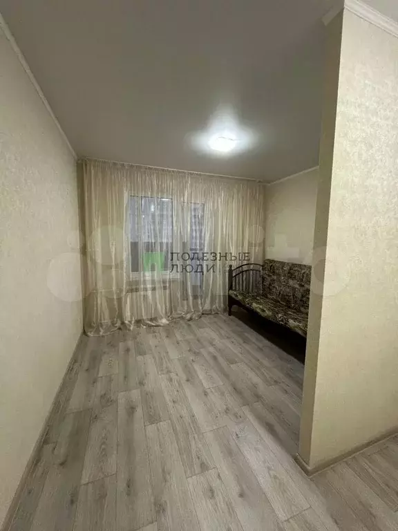 Квартира-студия, 26,6 м, 2/18 эт. - Фото 0