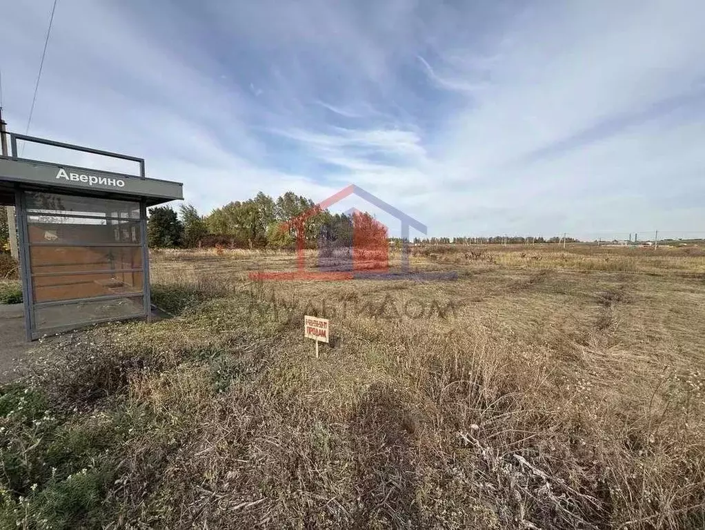 Участок в Белгородская область, Губкин пер. Озерный, 2 (15.0 сот.) - Фото 2