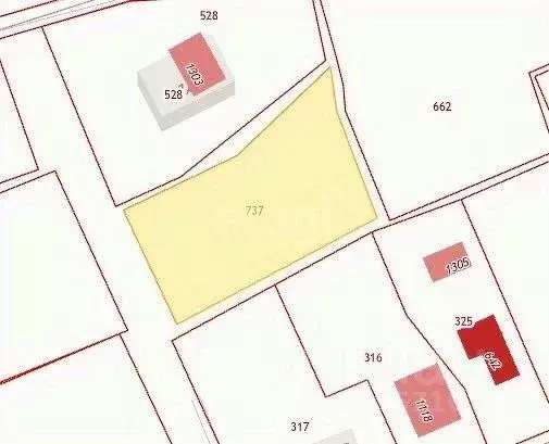 Участок в Сахалинская область, Анивский городской округ, с. Рыбацкое  ... - Фото 2