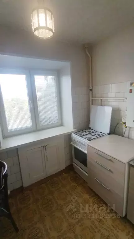 3-к кв. Нижегородская область, Дзержинск просп. Чкалова, 49А (56.0 м) - Фото 1
