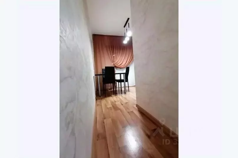 1-к кв. Алтайский край, Рубцовск просп. Ленина, 158 (31.0 м) - Фото 2