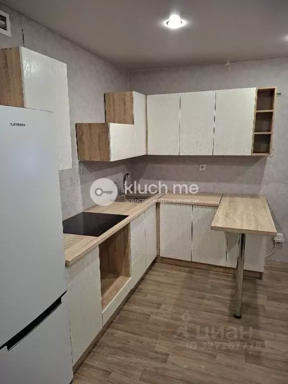 Студия Татарстан, Казань ул. Архитектора Гайнутдинова, 26к3 (27.9 м) - Фото 2