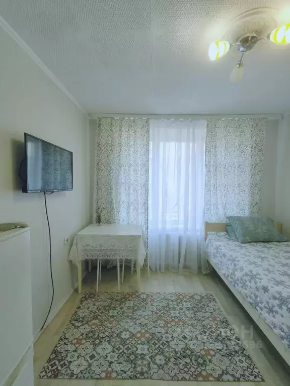 Студия Москва бул. Генерала Карбышева, 19К5 (13.4 м) - Фото 0