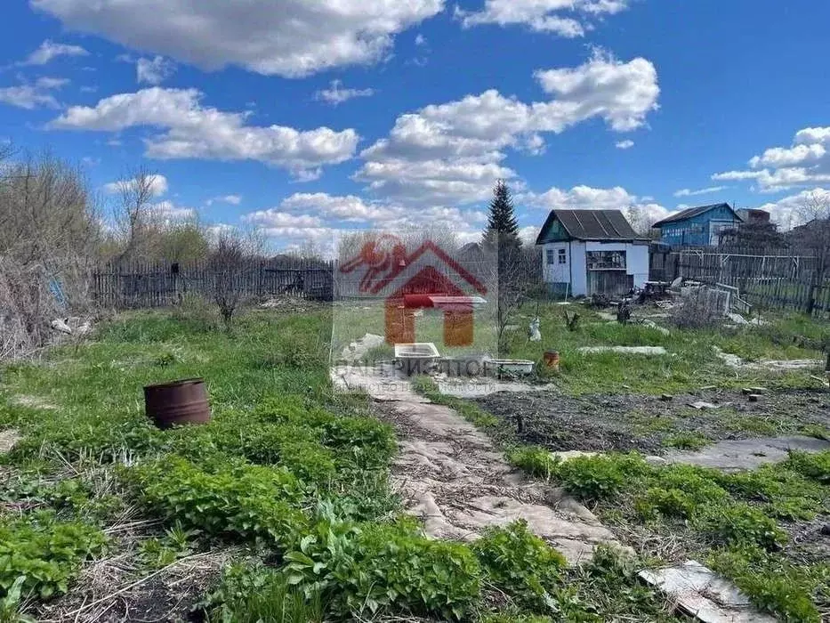 Дом в Самарская область, Волжский район, Смышляевка городское ... - Фото 2