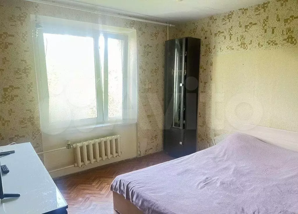 2-к. квартира, 40 м, 7/12 эт. - Фото 0
