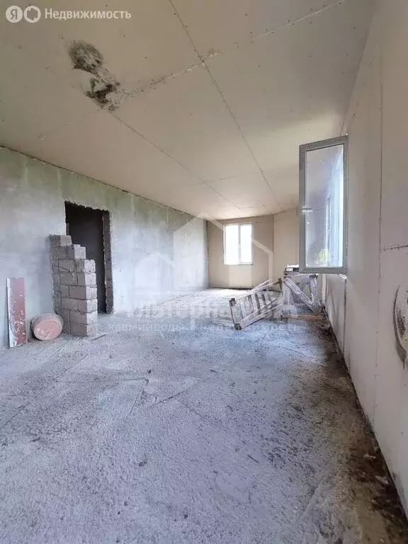 2-комнатная квартира: Кисловодск, улица Декабристов, 35М (84 м) - Фото 0