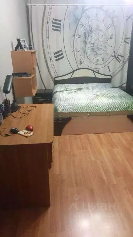 3-к кв. Краснодарский край, Геленджик ул. Свердлова, 30 (70.0 м) - Фото 1