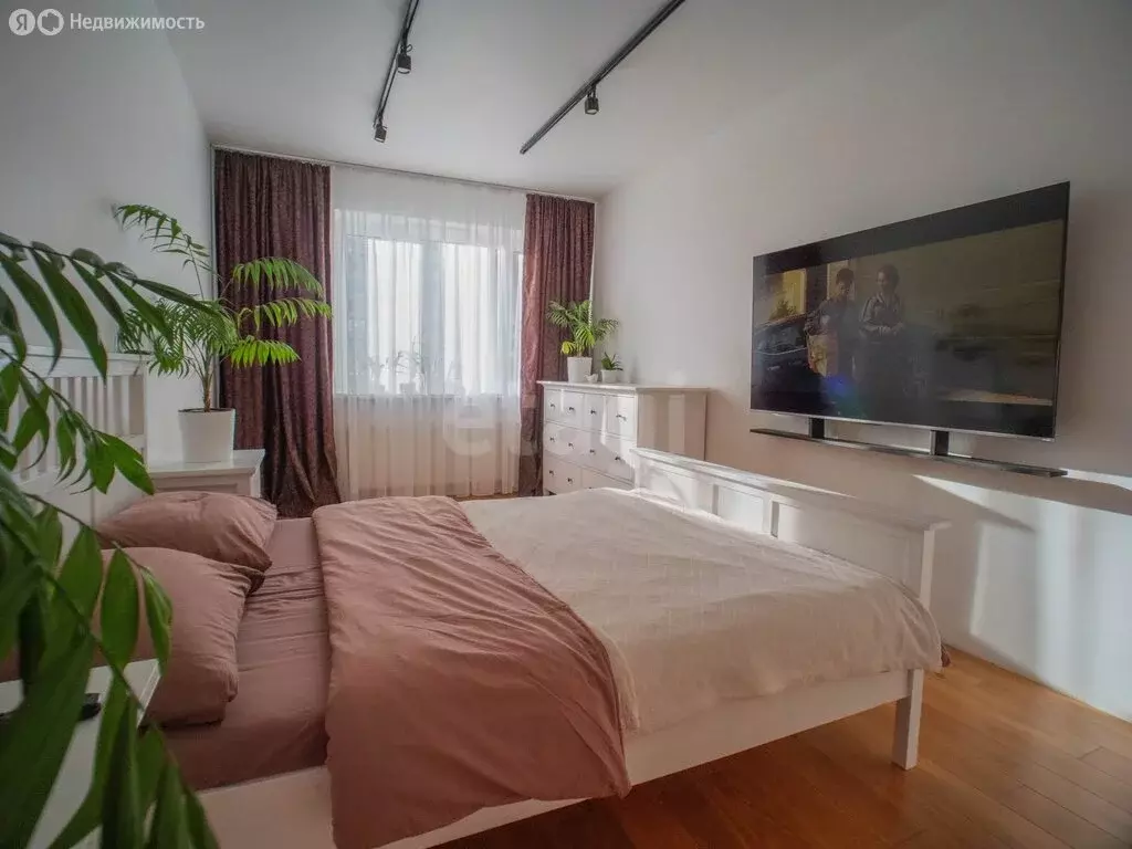 1-комнатная квартира: Мурино, улица Шоссе в Лаврики, 59к1 (41.8 м) - Фото 1