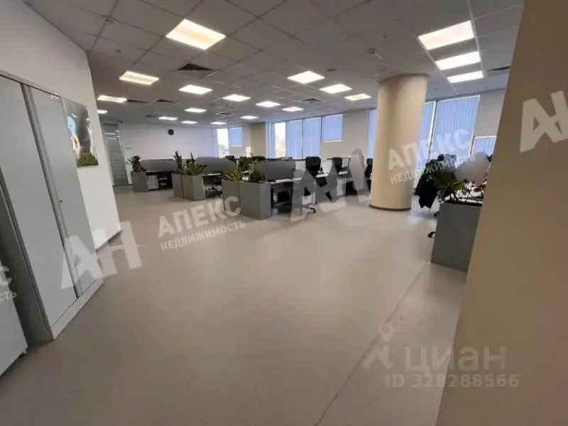 Помещение свободного назначения в Москва ул. Авиаконструктора Микояна, ... - Фото 1