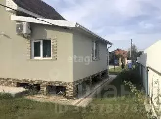 Дом в Калужская область, Дзержинский район, с. Дворцы ул. Церковная, ... - Фото 2