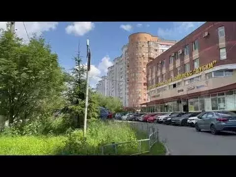 Аренда помещения под шаурму, тандыр на трафике - Фото 1