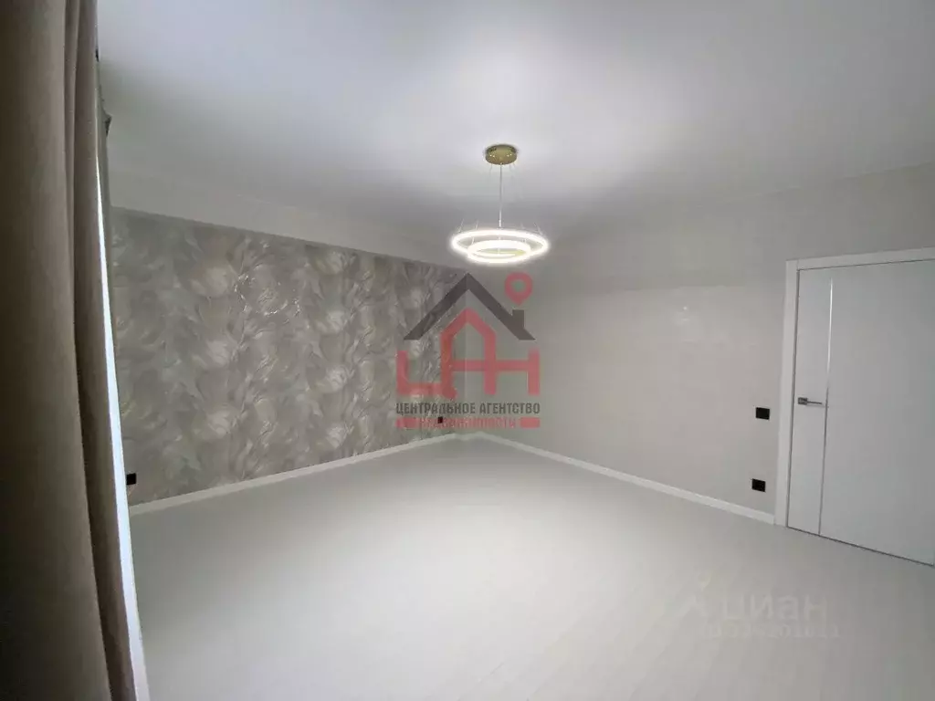 2-к кв. Ставропольский край, Ессентуки ул. Шмидта, 82 (62.7 м) - Фото 2