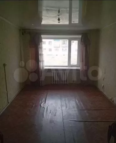 Комната 16,7 м в 6-к., 1/5 эт. - Фото 0